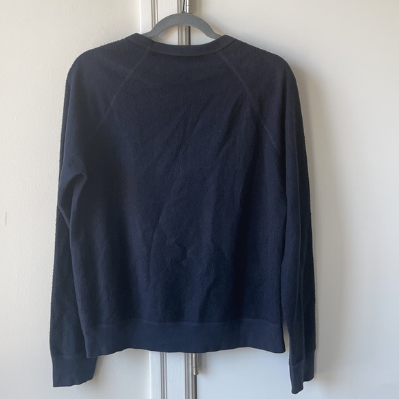 Save Khaki pullover! - Picture 2 of 3